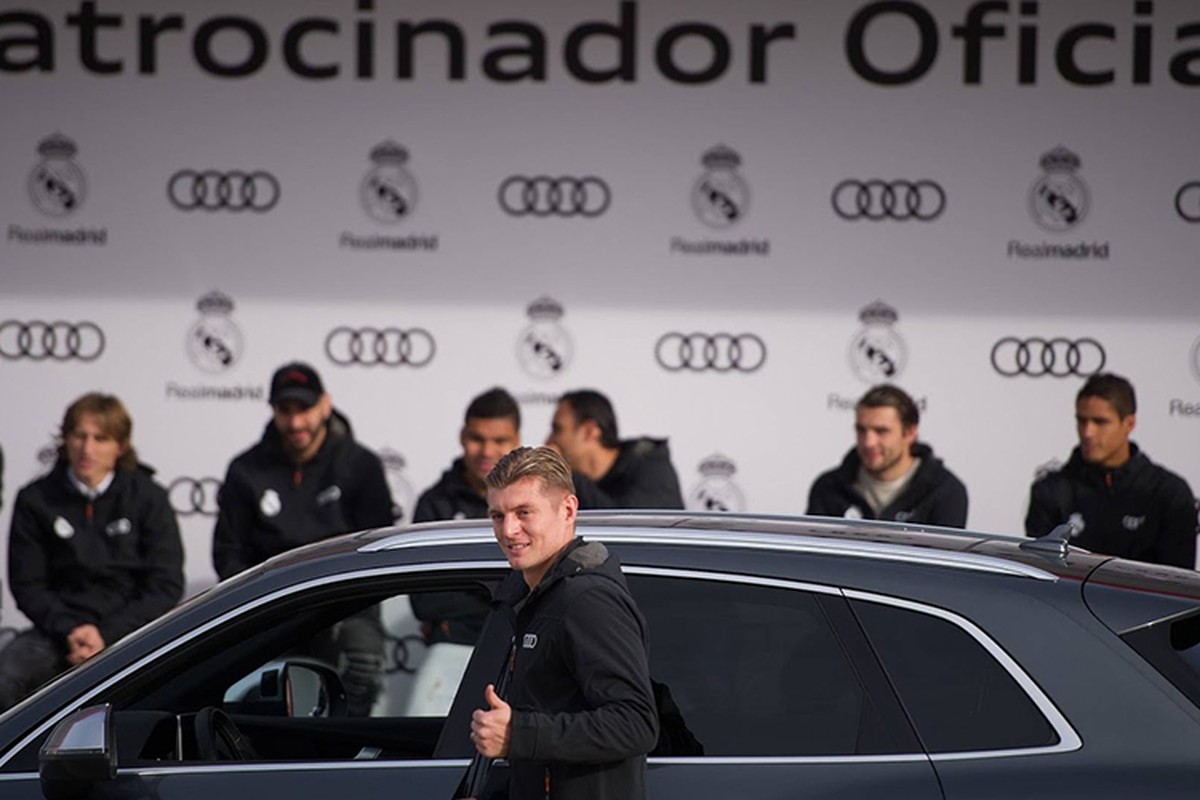 Audi tang xe oto hang sang cho dan sao Real Madrid-Hinh-4