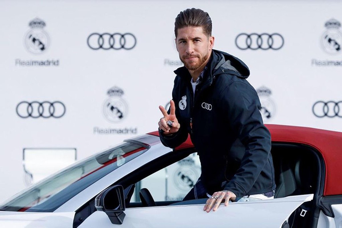 Audi tang xe oto hang sang cho dan sao Real Madrid-Hinh-5