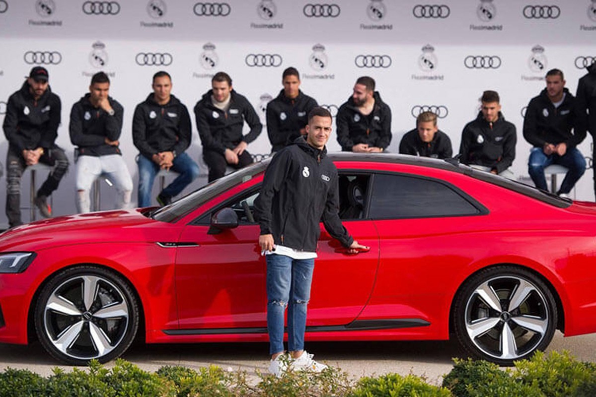 Audi tang xe oto hang sang cho dan sao Real Madrid-Hinh-7