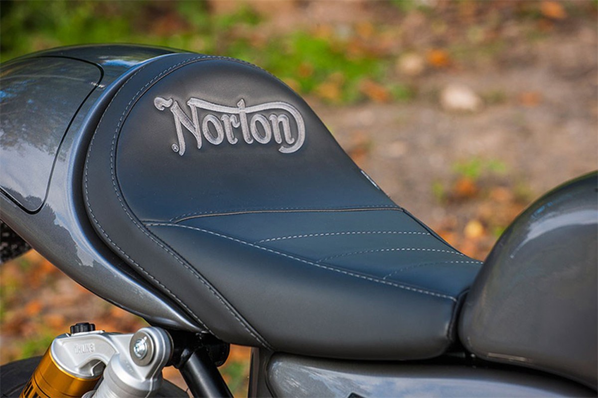 Xe moto Norton Commando 961 “chot gia” 790 trieu dong-Hinh-6