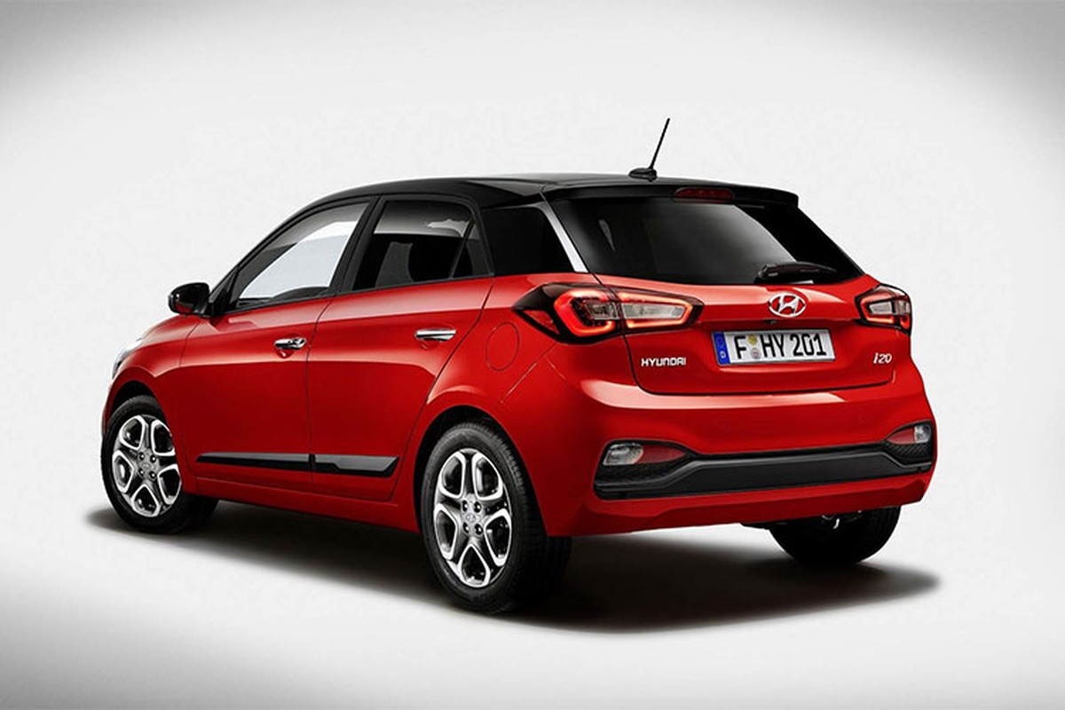 Chi tiet xe gia re Hyundai i20 ban nang cap 2019-Hinh-14