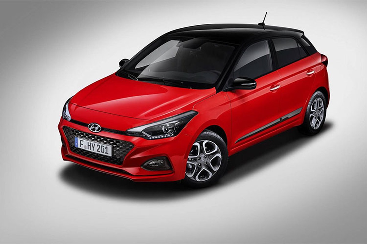 Chi tiet xe gia re Hyundai i20 ban nang cap 2019-Hinh-23