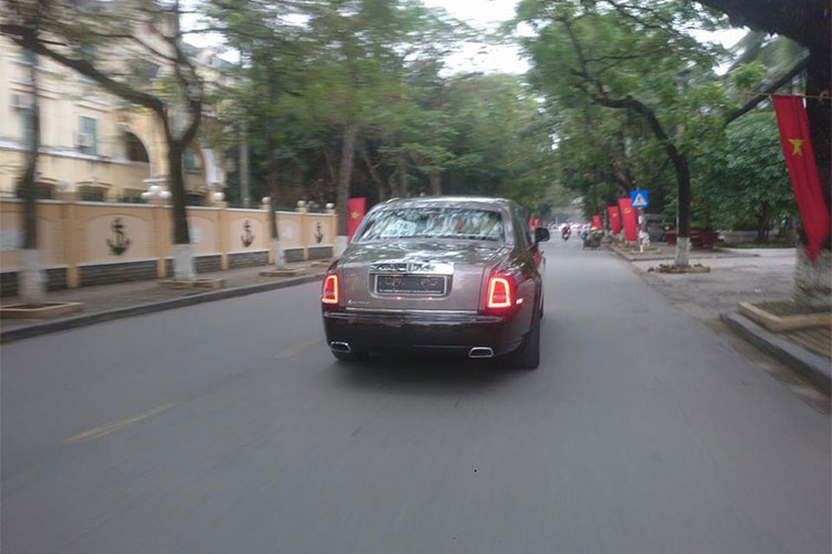 Rolls-Royce Phantom Series II gia 50 ty tai Hai Phong-Hinh-3