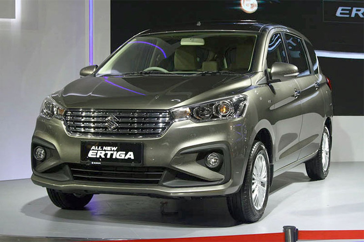 Can canh Suzuki Ertiga 2018 moi gia tu 307 trieu dong-Hinh-10