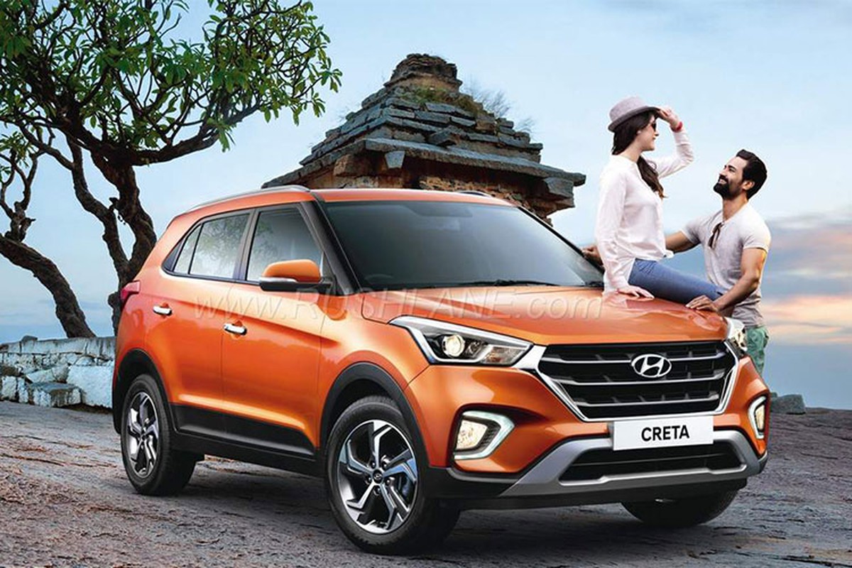 Chi tiet Hyundai Creta 2018 “chot gia” tu 315 trieu dong-Hinh-10