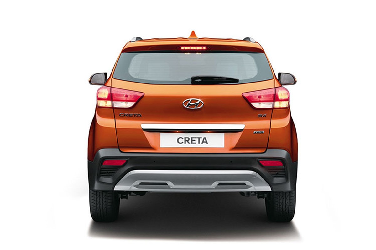Chi tiet Hyundai Creta 2018 “chot gia” tu 315 trieu dong-Hinh-5