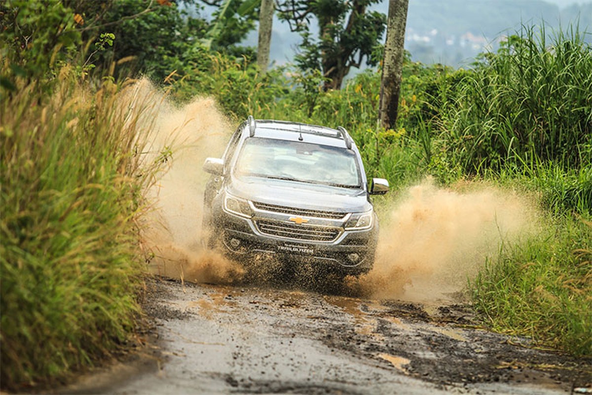 Nhung ly do khien “thuong de” ngay cang yeu dong xe SUV-Hinh-8