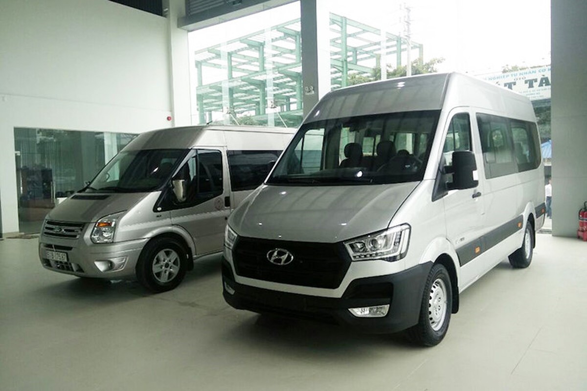 Can canh Hyundai Solati hon 1 ty dong sap ra mat tai Viet Nam-Hinh-2