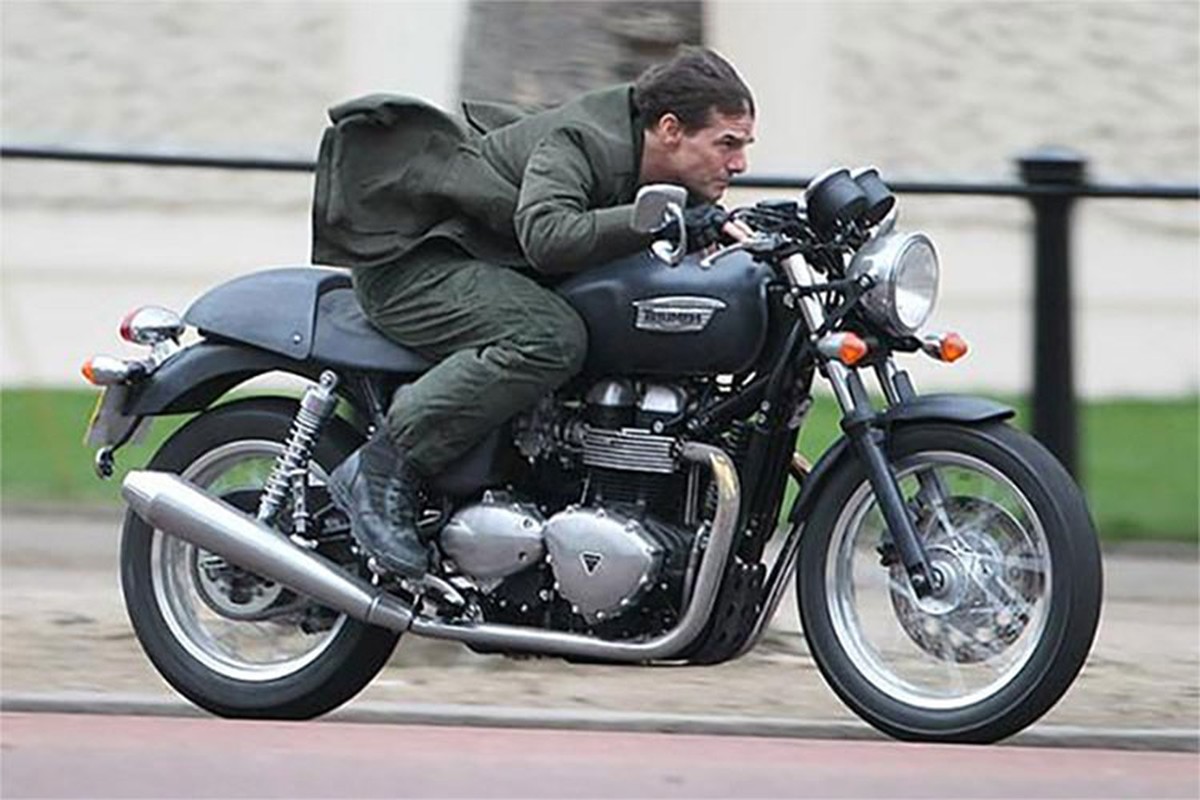 Dan xe moto phan khoi lon sat canh cung tai tu Tom Cruise-Hinh-10