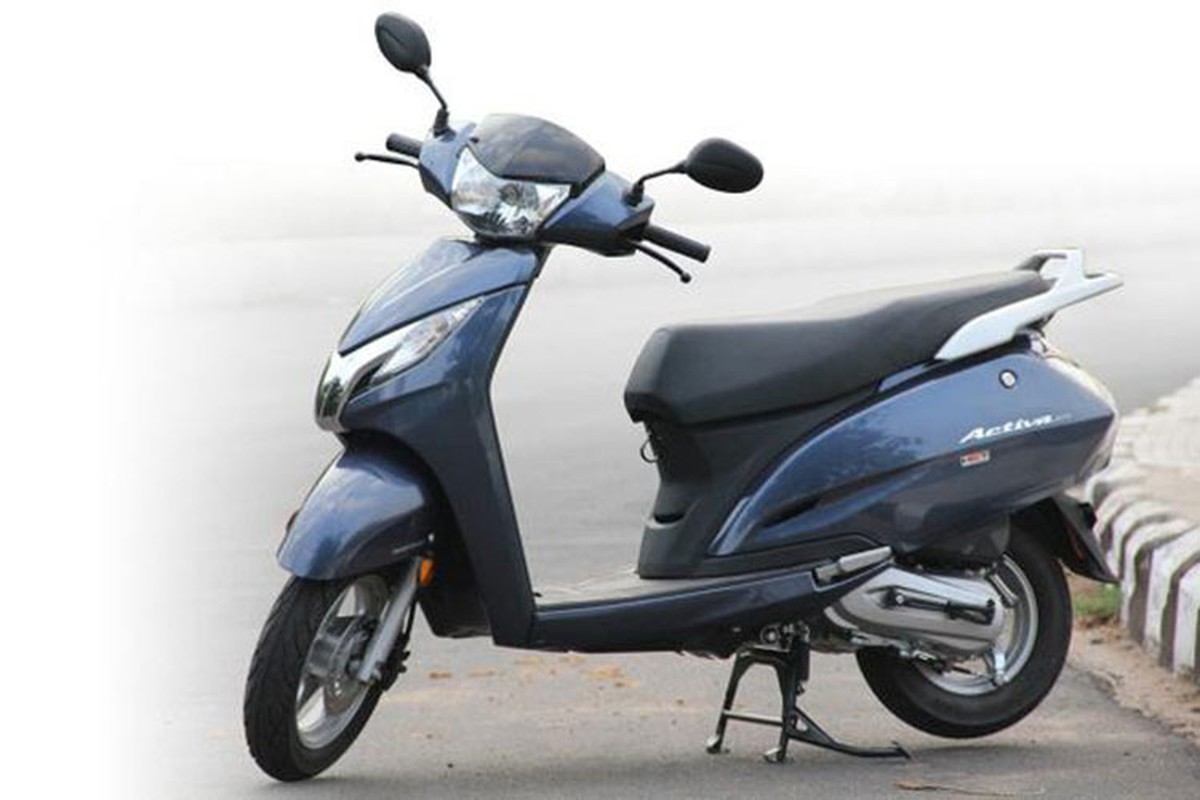 Chi tiet xe ga gia re Honda Activa moi gia chi 20 trieu-Hinh-6