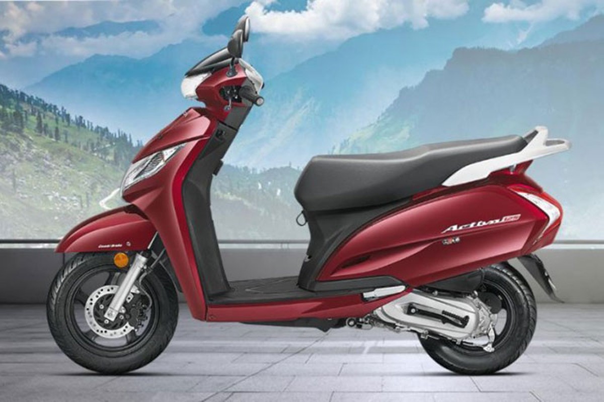 Chi tiet xe ga gia re Honda Activa moi gia chi 20 trieu-Hinh-7