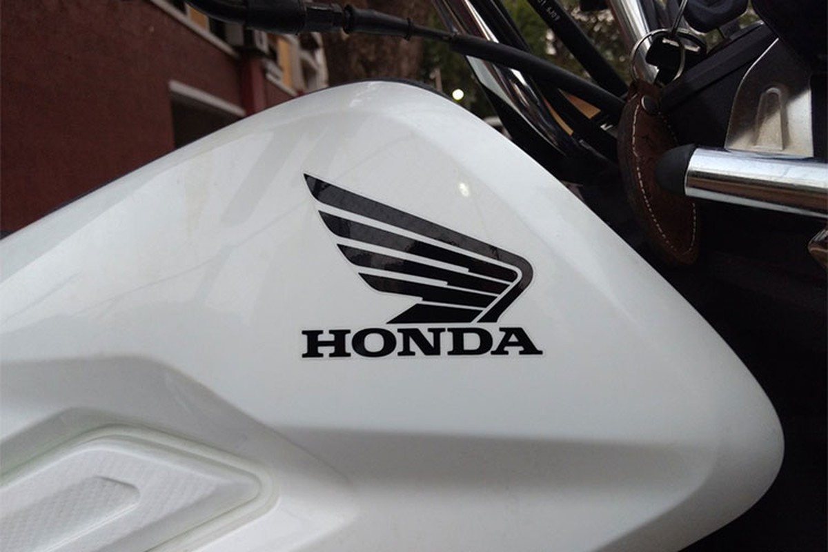 Xe ga sieu re Honda Navi 2018 co gia chi 14 trieu dong-Hinh-4