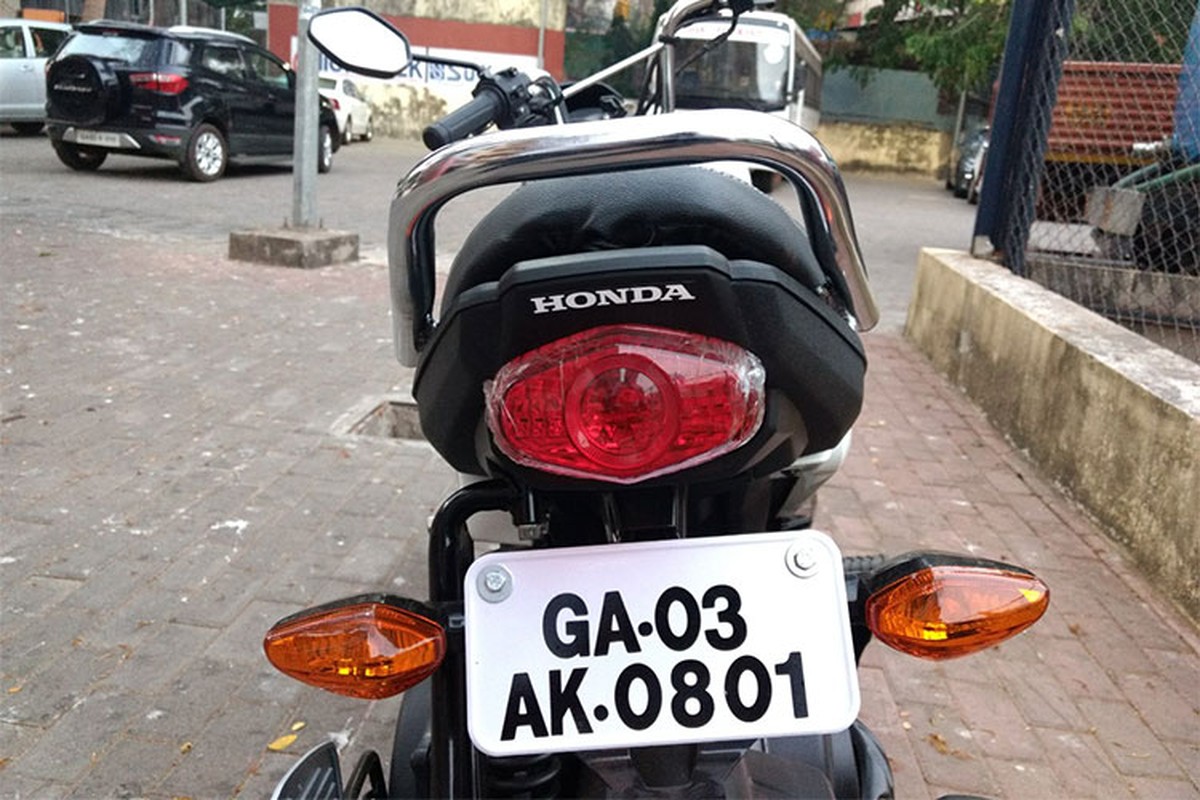 Xe ga sieu re Honda Navi 2018 co gia chi 14 trieu dong-Hinh-5