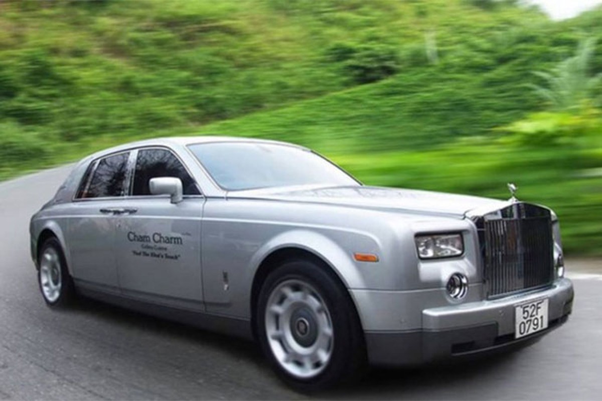 Xe sang Rolls-Royce cua Khai Silk rao ban chi 9,1 ty-Hinh-9