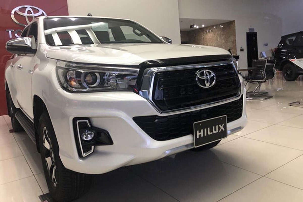 Toyota Hilux 2018 ban cao cap gia 878 trieu ve VN-Hinh-7
