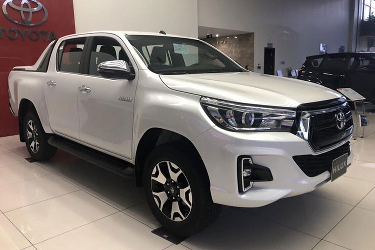 Toyota Hilux 2018 ban cao cap gia 878 trieu ve VN-Hinh-8