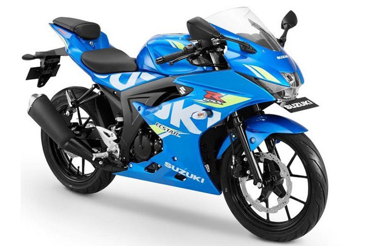 Suzuki GSX-R150 phien ban 2018 gia 48,5 trieu dong-Hinh-8