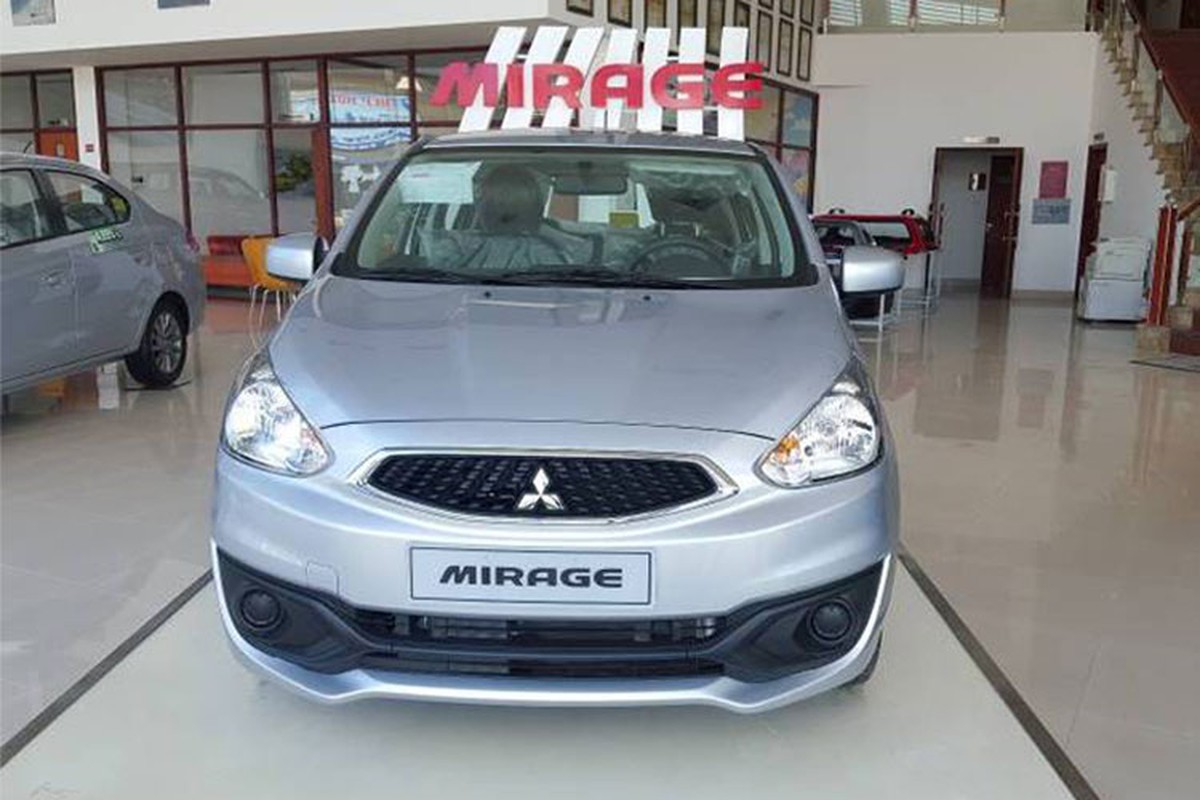 Loat oto Mitsubishi 2018 mien thue giam toi 30 trieu dong-Hinh-4