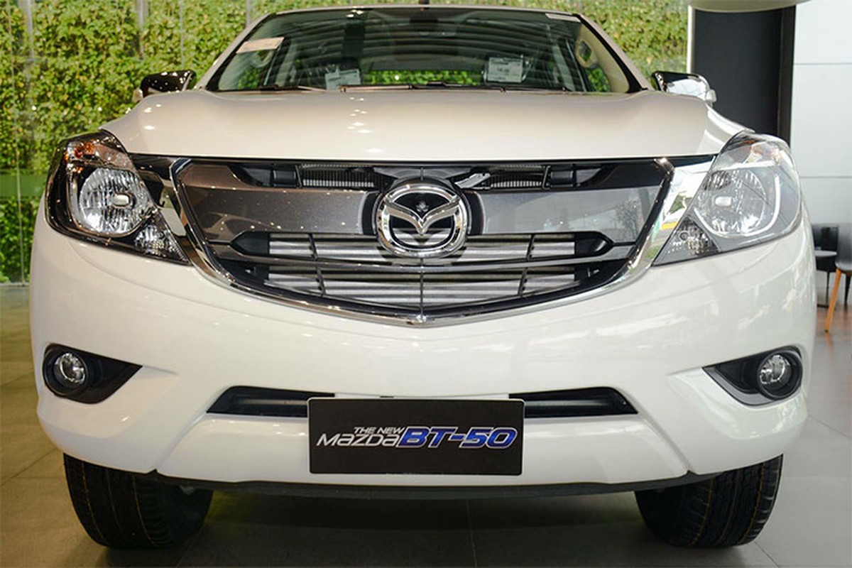 Can canh Mazda BT-50 moi gia tu 655 trieu tai VN-Hinh-3