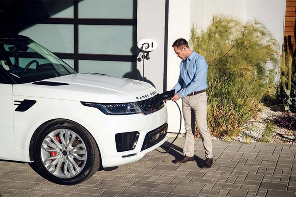 Range Rover Sport ban plug-in hybrid gia tu 1,82 ty dong-Hinh-3