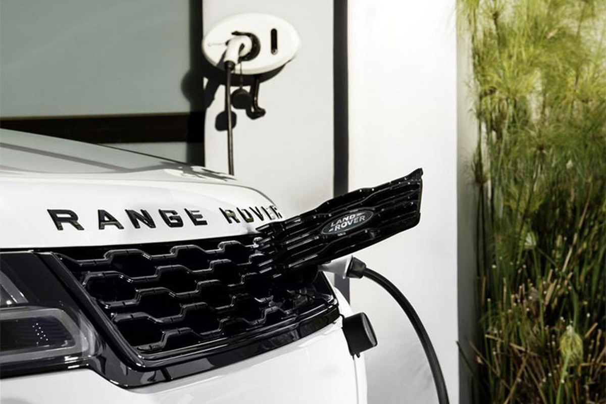 Range Rover Sport ban plug-in hybrid gia tu 1,82 ty dong-Hinh-4