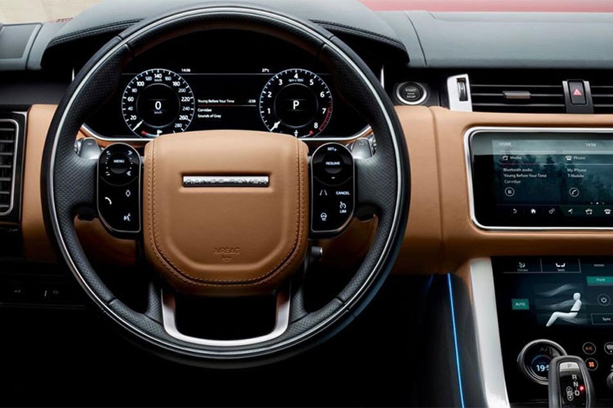 Range Rover Sport ban plug-in hybrid gia tu 1,82 ty dong-Hinh-6