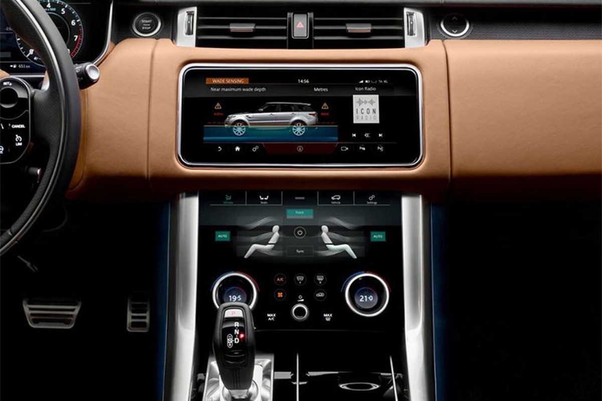 Range Rover Sport ban plug-in hybrid gia tu 1,82 ty dong-Hinh-7
