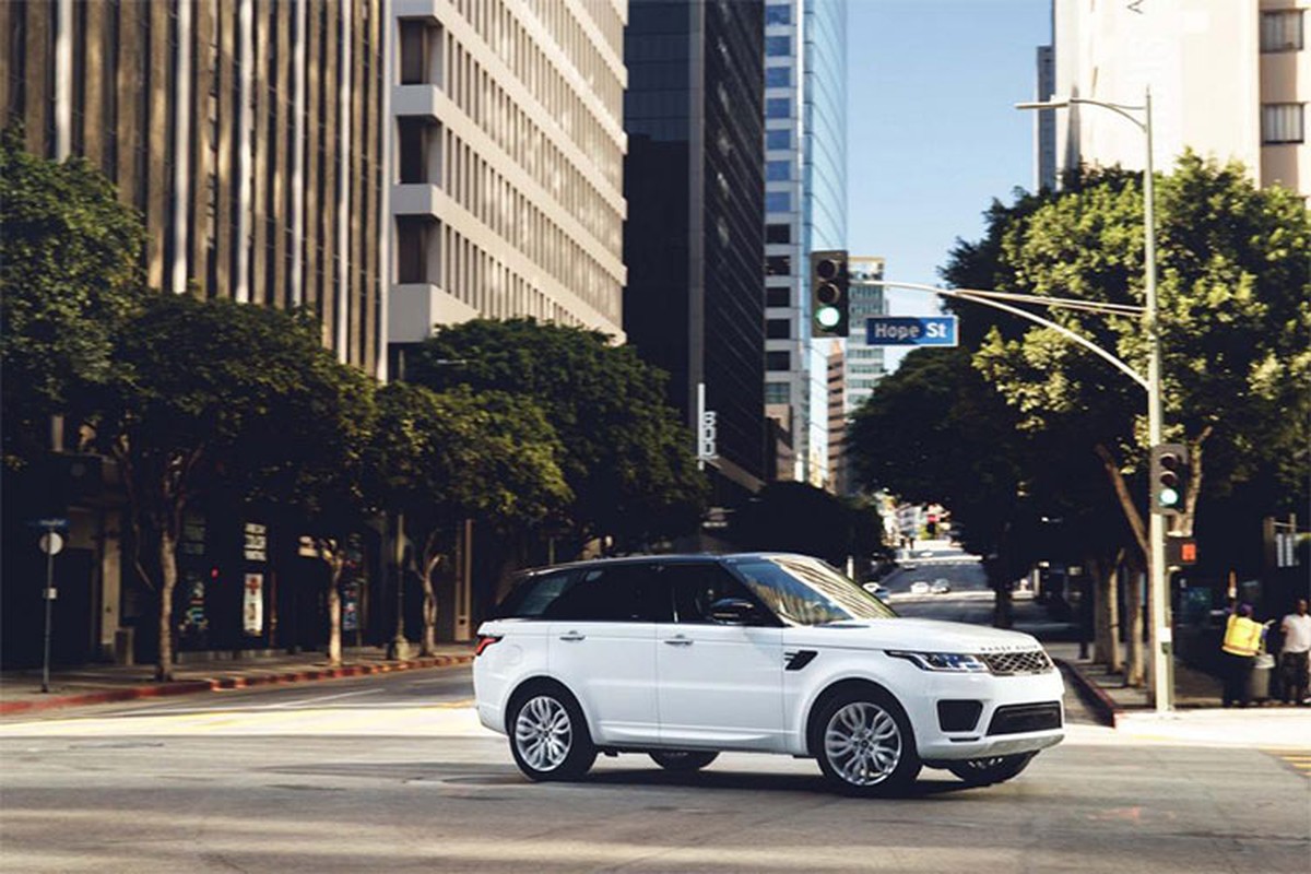 Range Rover Sport ban plug-in hybrid gia tu 1,82 ty dong-Hinh-8