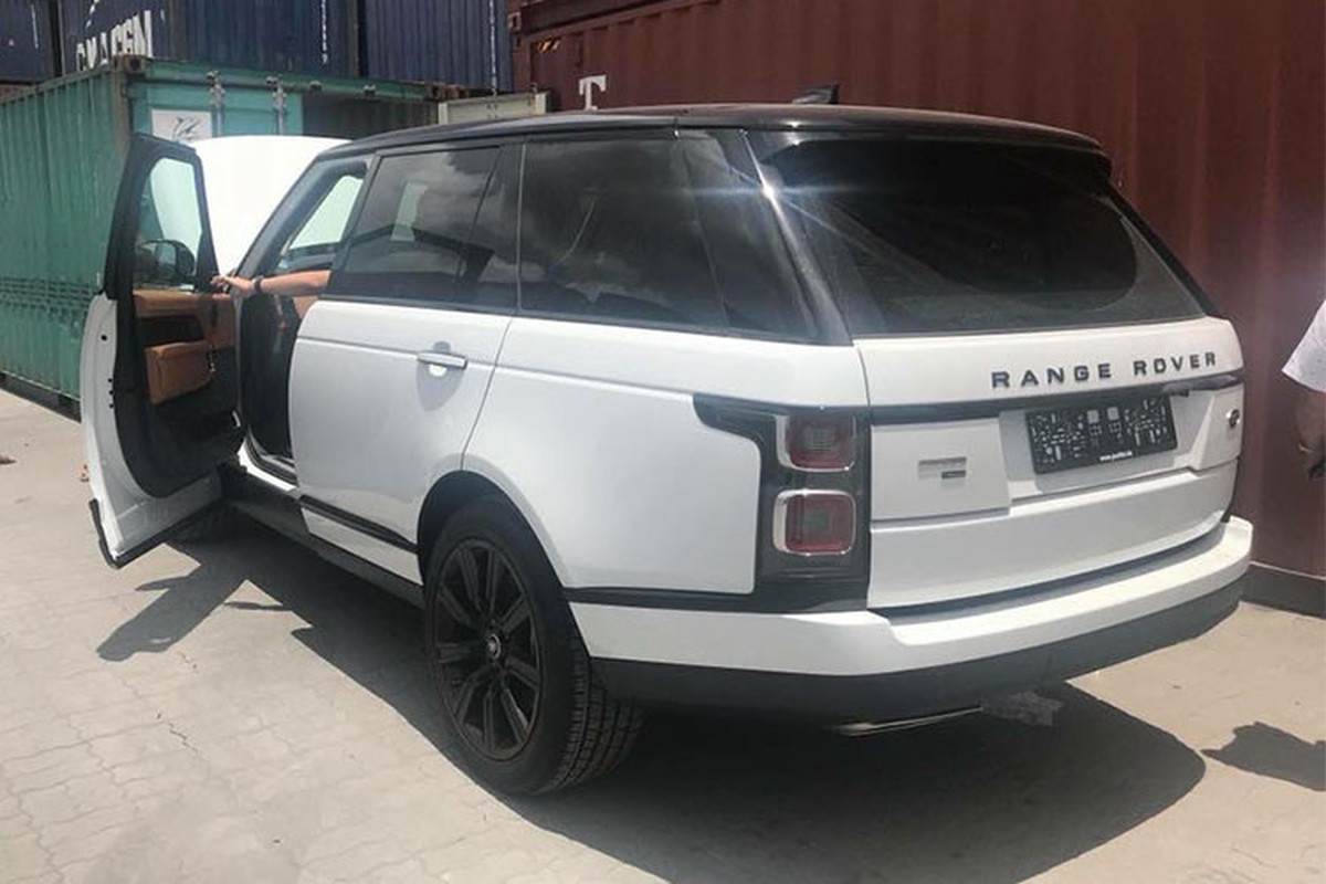 Dai gia Da Nang so huu Range Rover LWB P400E gia 9,3 ty-Hinh-7