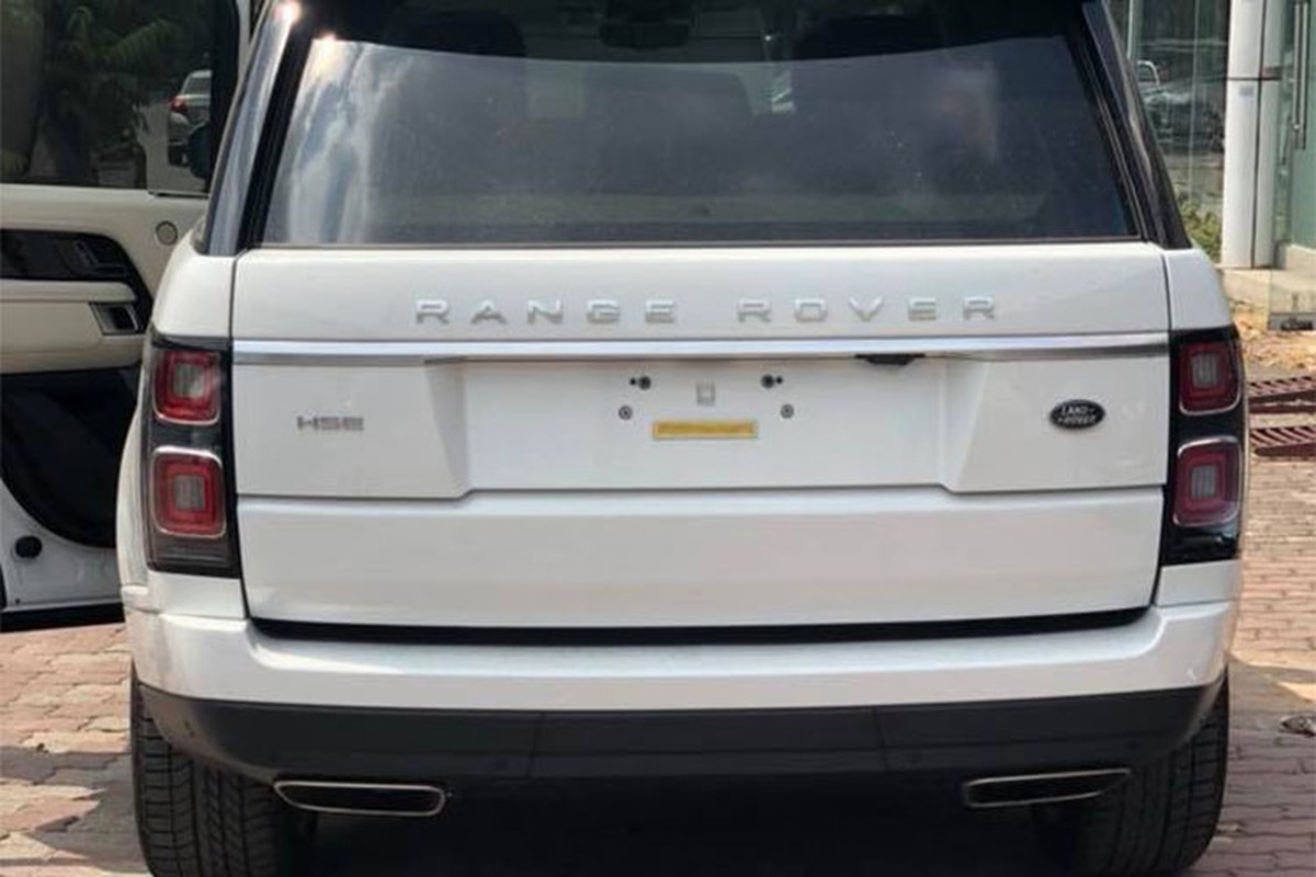 Range Rover HSE 2018 hon 8 ty dong cap ben Ha Noi-Hinh-7