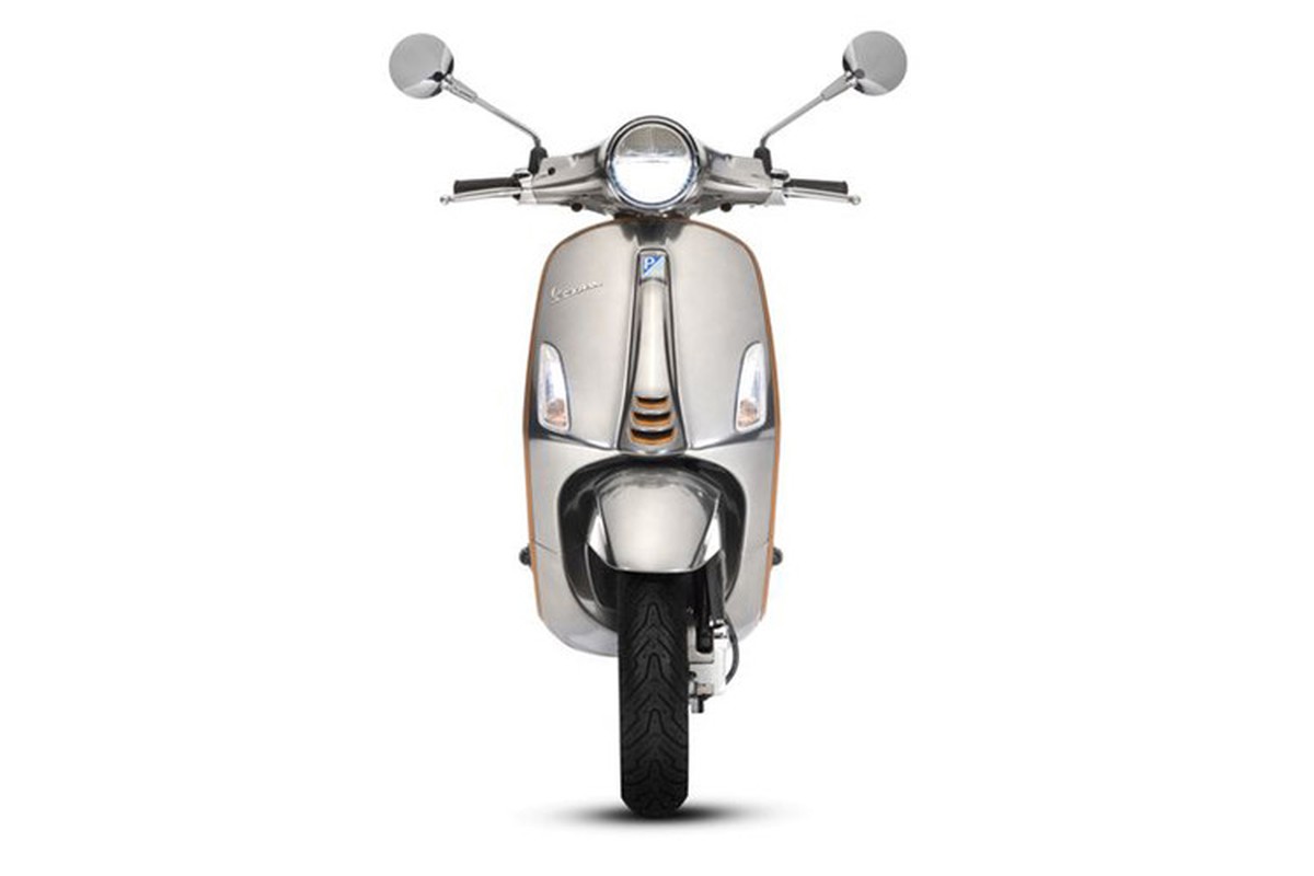 Xe may dien Vespa Elettrica chay 100km/1 lan xac-Hinh-8