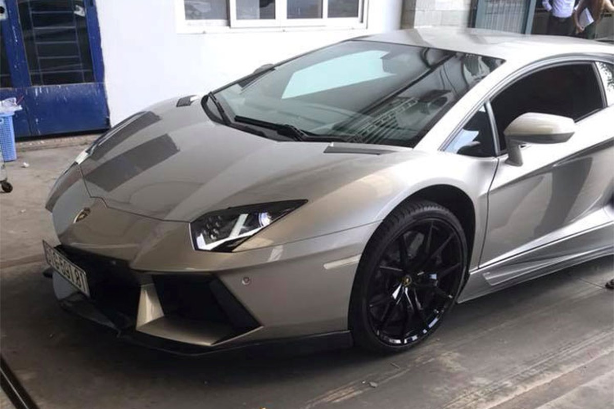 Dai gia Trung Nguyen ban Lamborghini Aventador hon 20 ty?-Hinh-3