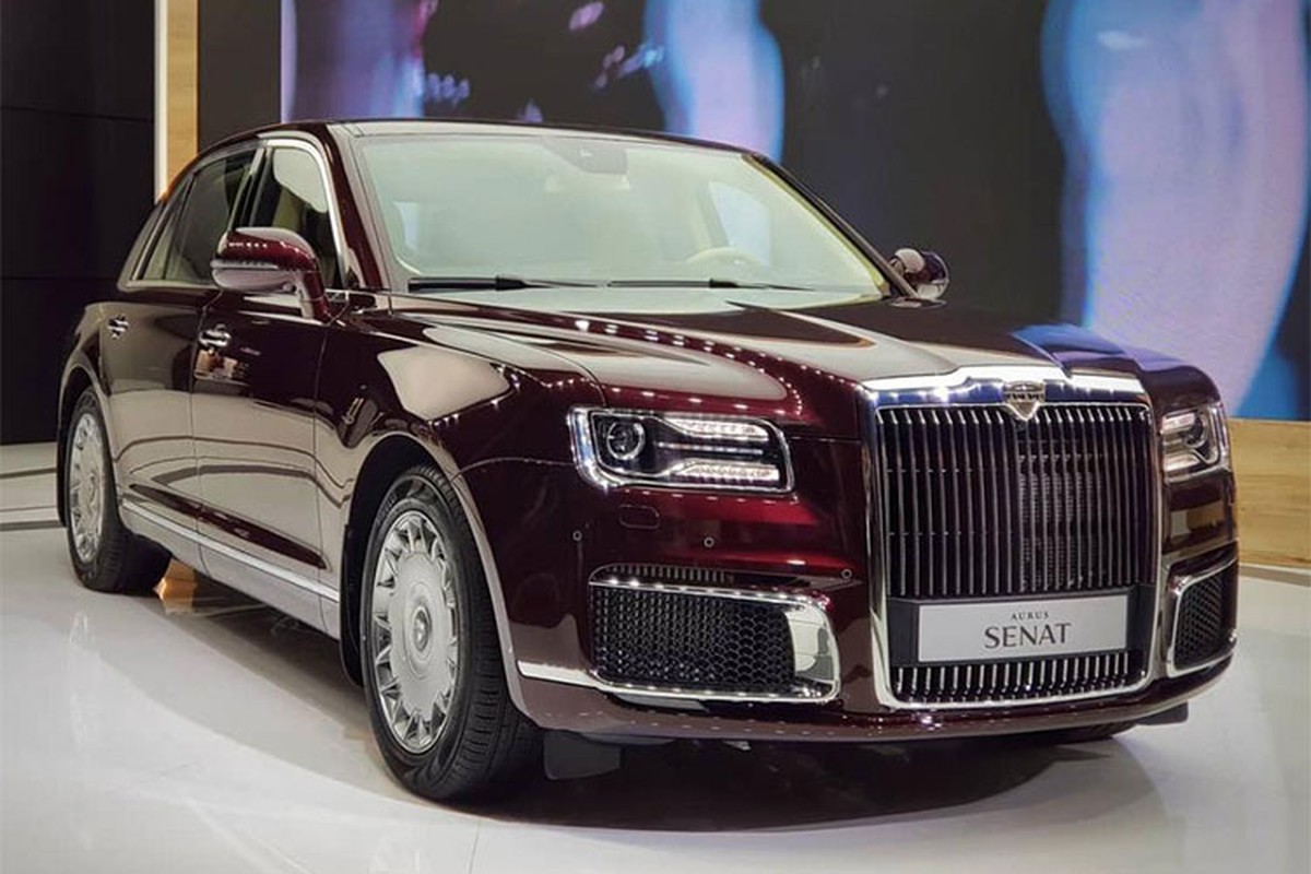 Can canh Aurus Senat - sieu xe sang Rolls-Royce Nga-Hinh-12