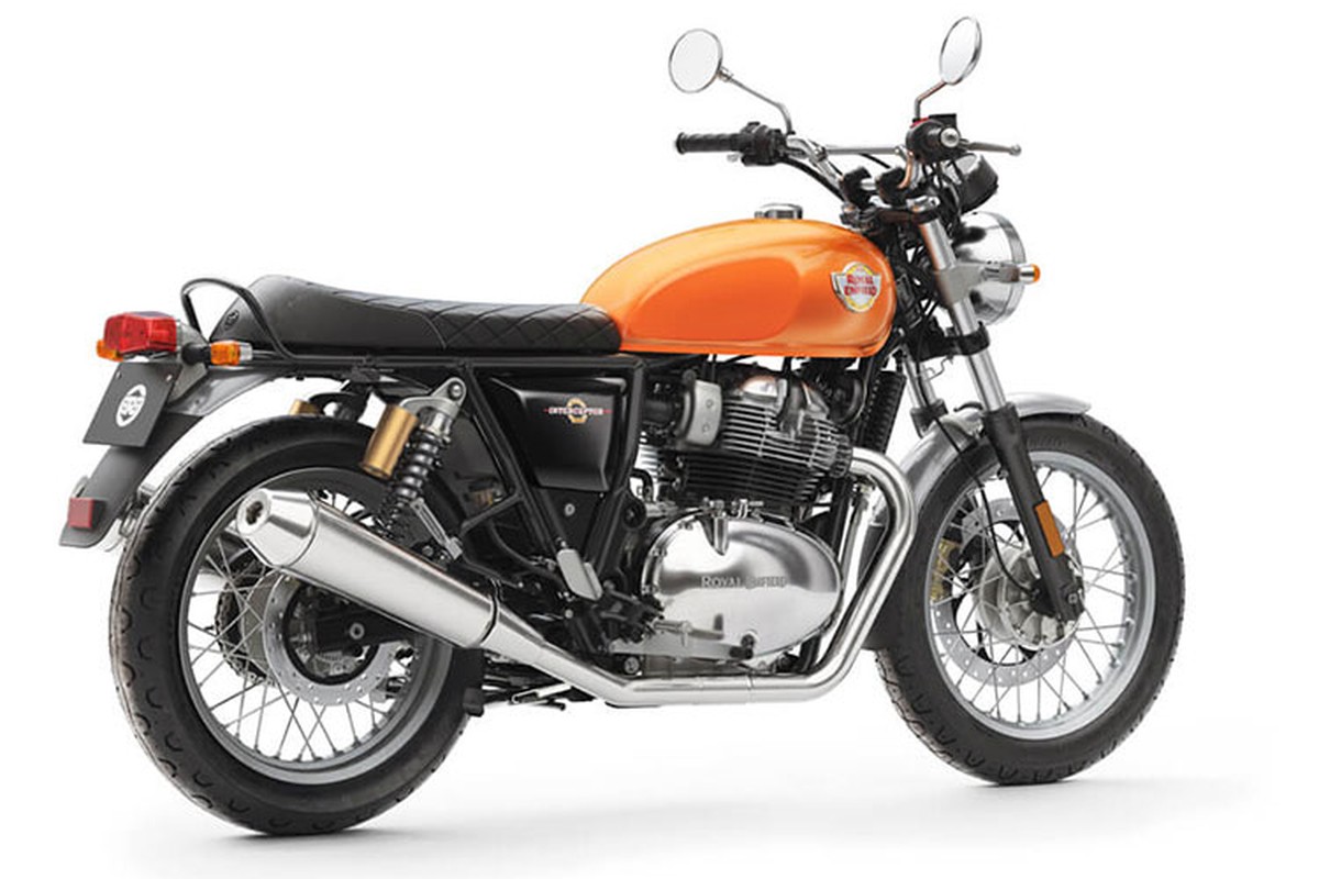 Royal Enfield sap ra mat xe moto gia re 900cc-Hinh-4