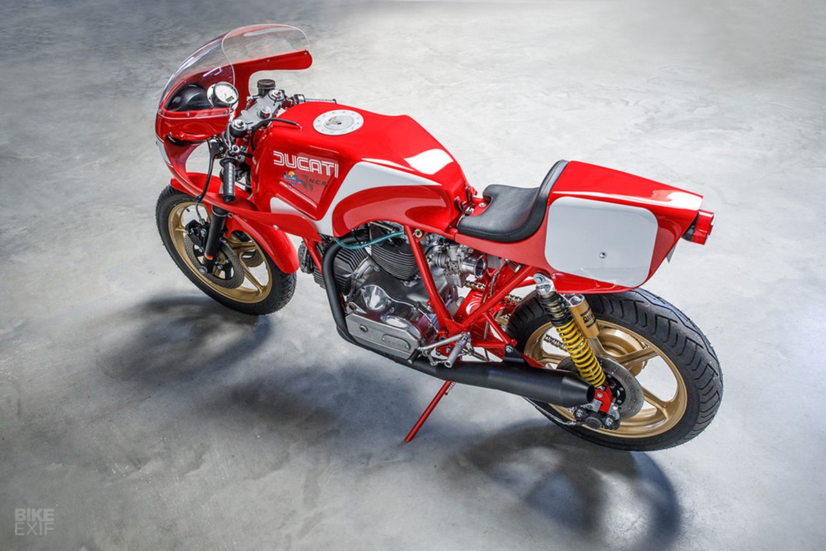 Ducati 900 SS danh rieng cho giai dua Isle of Man-Hinh-9