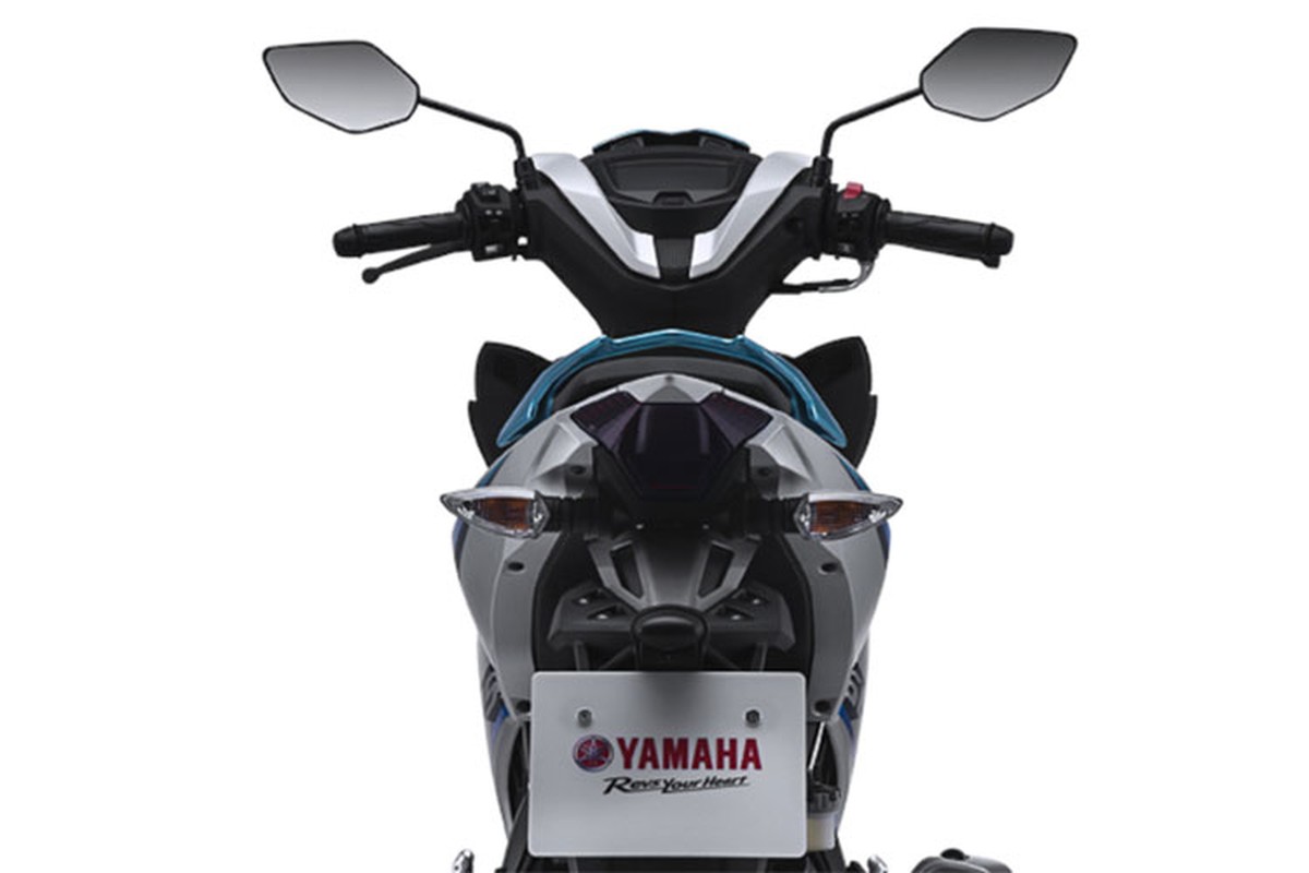 Yamaha Exciter 2019 dac biet gia 47,9 trieu tai VN-Hinh-4