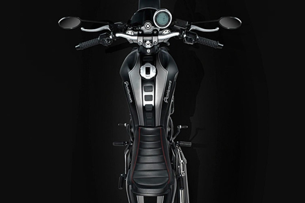 Chi tiet GPX Legend 200 nhai Ducati Scrambler gia 65 trieu dong-Hinh-4