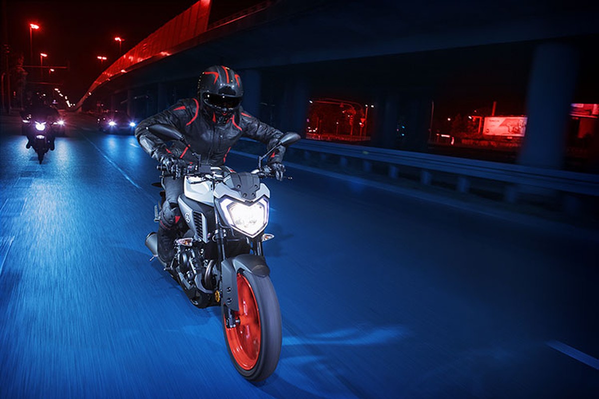 Dong sieu naked-bike Yamaha MT 2019 moi co gi hay?-Hinh-10