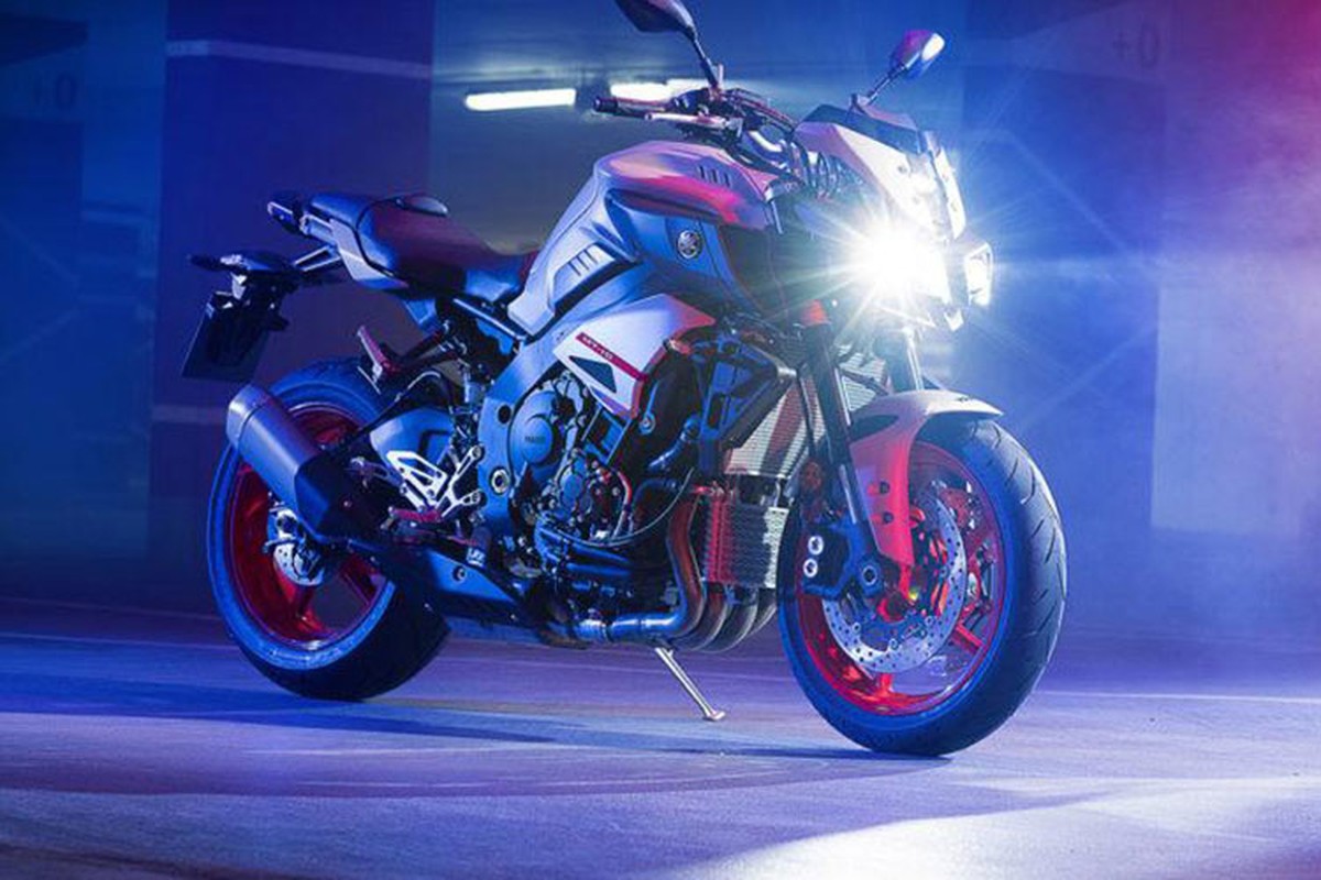 Dong sieu naked-bike Yamaha MT 2019 moi co gi hay?-Hinh-4