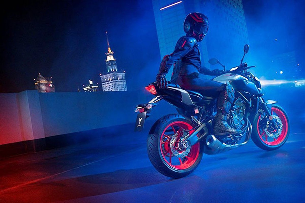 Dong sieu naked-bike Yamaha MT 2019 moi co gi hay?-Hinh-6