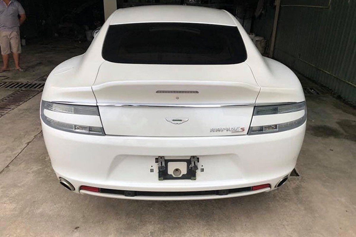 Dai gia Ninh Binh rao ban Aston Martin Rapide S hon 13 ty-Hinh-3