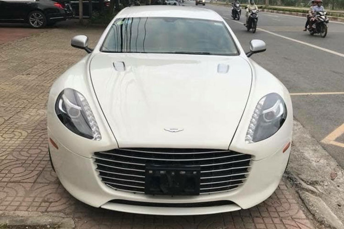 Dai gia Ninh Binh rao ban Aston Martin Rapide S hon 13 ty-Hinh-8