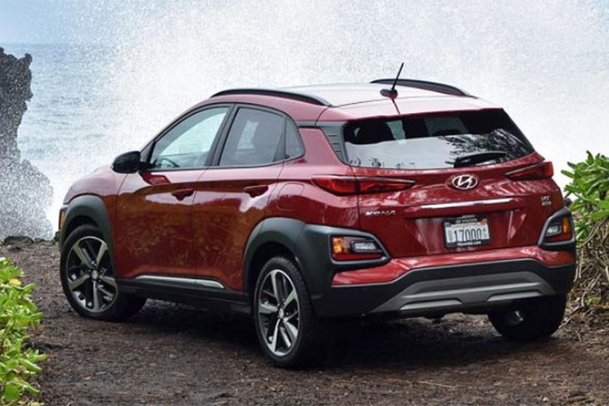 Xe Hyundai Kona 2019 an toan hon, gia tu 442 trieu dong-Hinh-3