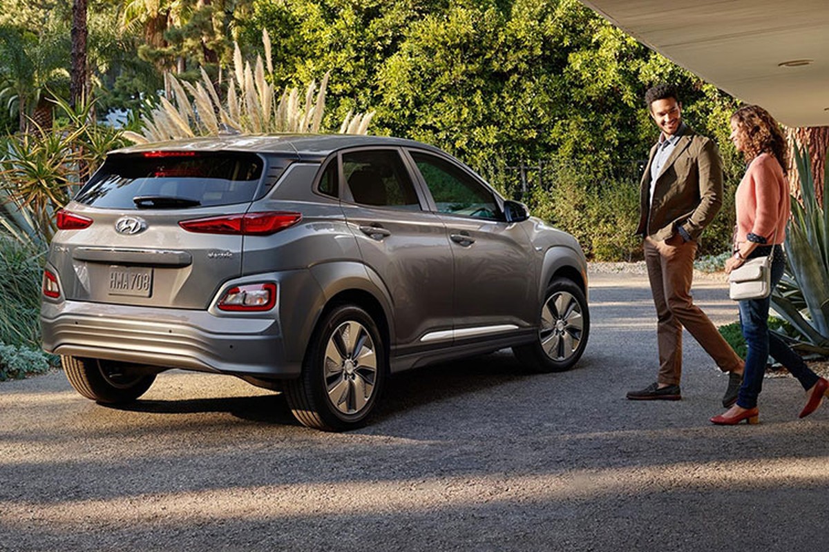 Xe Hyundai Kona 2019 an toan hon, gia tu 442 trieu dong-Hinh-6