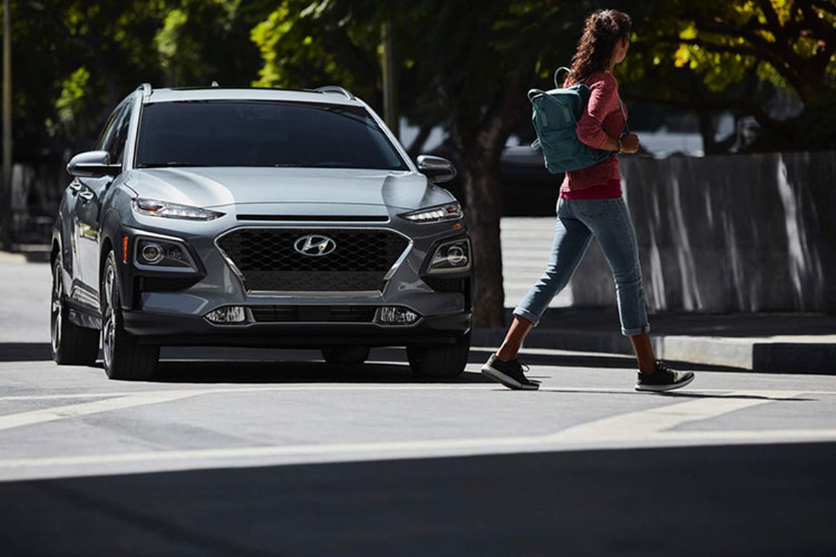 Xe Hyundai Kona 2019 an toan hon, gia tu 442 trieu dong-Hinh-8