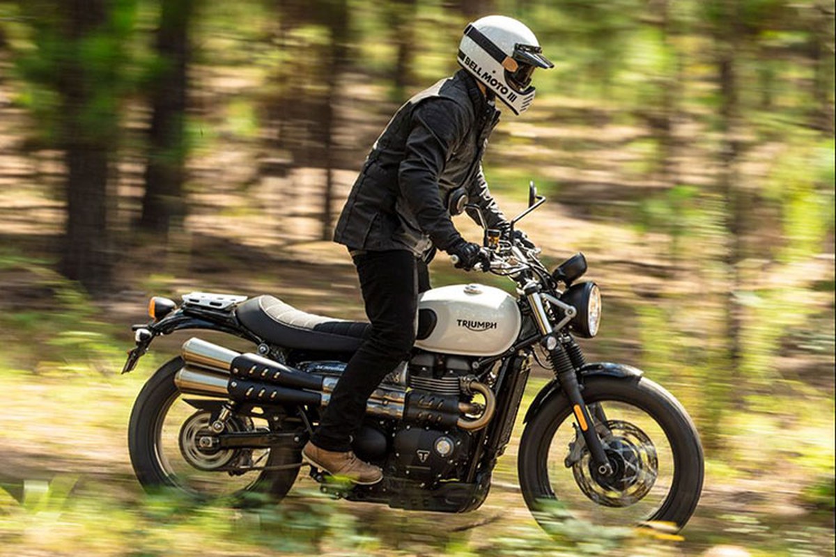 Ra mat Triumph Street Scrambler 2019 hoan toan moi-Hinh-9