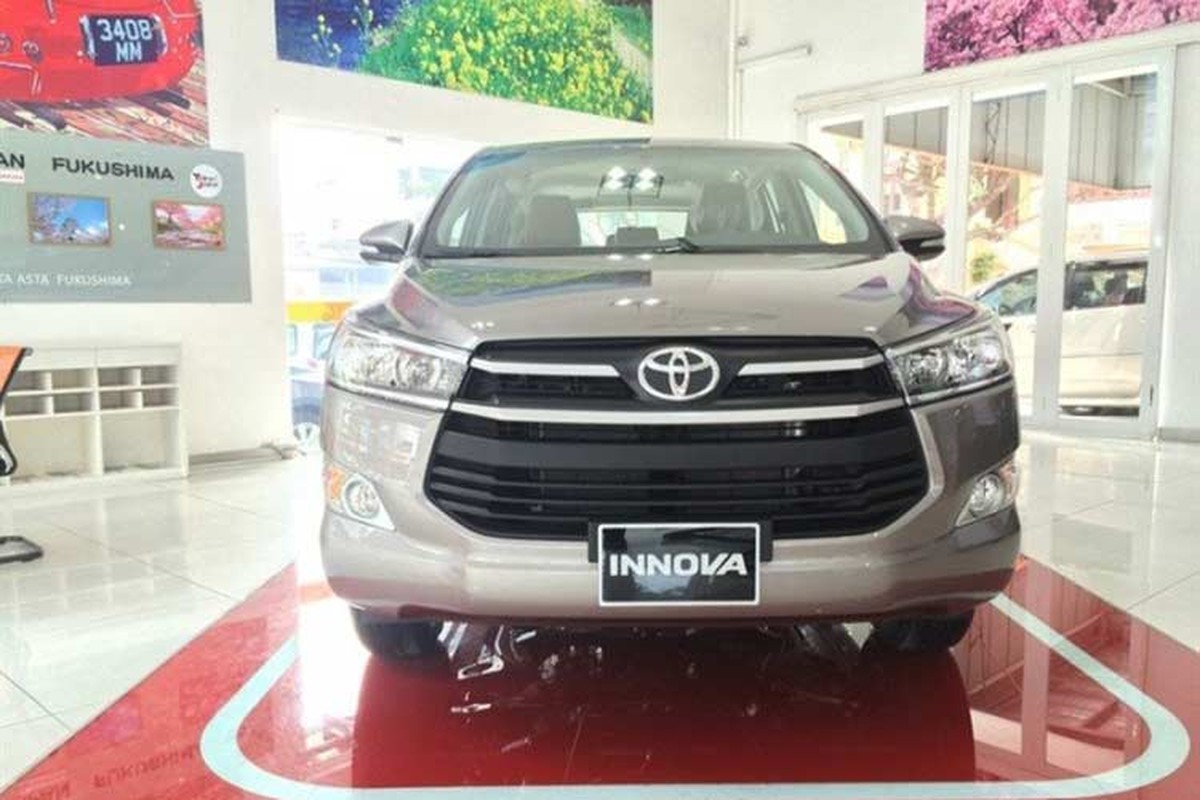 Xe Toyota Innova phien ban 2018 gia tu 752 trieu dong-Hinh-3