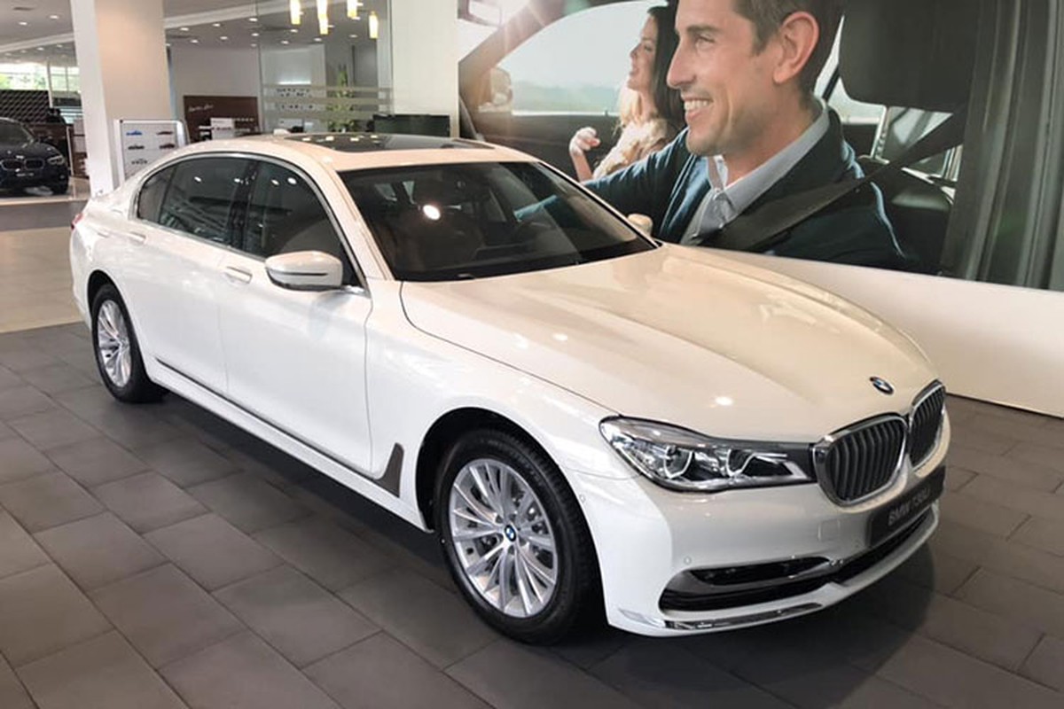 Can canh BMW 7-Series 2018 gia tu 4,049 ty tai Viet Nam-Hinh-13