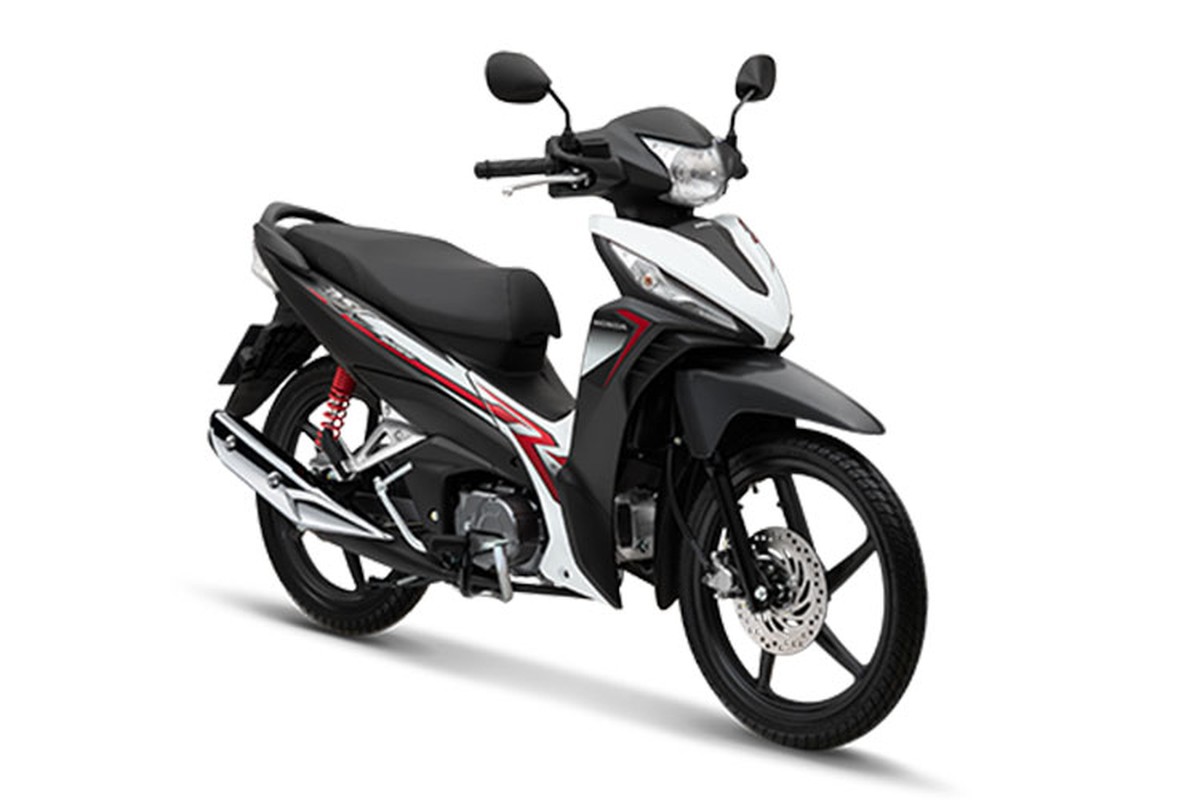 Honda Wave 110 RSX FI moi gia 21,5 trieu tai Viet Nam-Hinh-9