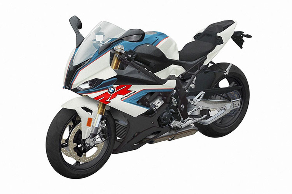 Sieu mo to BMW S1000RR 2019 lo thong so ky thuat-Hinh-4